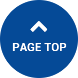 pagetop